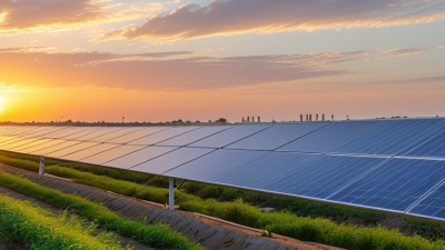 2026 Top Solar Pump Inverter How to Choose?