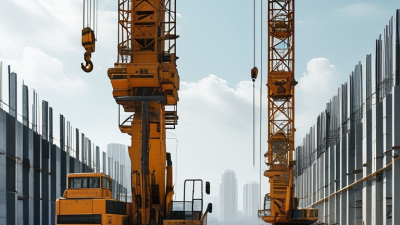 Why Is Efficiency Important in Construction Projects?