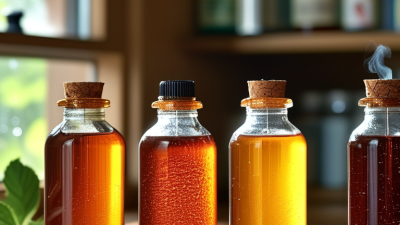 Top 10 Ways to Store E Liquid and Keep It Fresh?