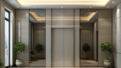 China Top 10 Lift Systems Manufacturers for Global Buyers