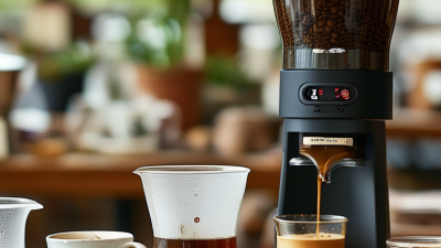 Top 10 Portable Coffee Makers for Wholesale Buyers