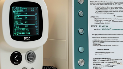 7 Best Beauty Equipment Certifications Buyers Should Look For?