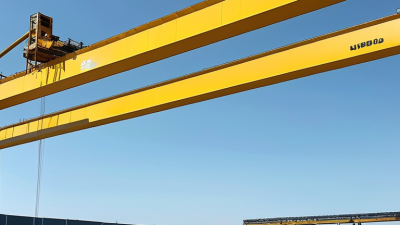 China Top 10 Steel Structure Suppliers Why Are They Popular?
