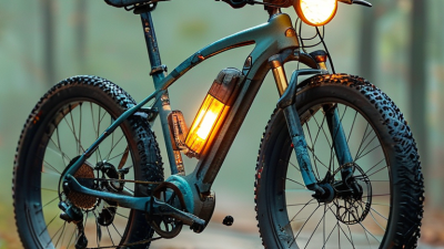7 Tips to Properly Maintain LED Bike Lights Long Term?