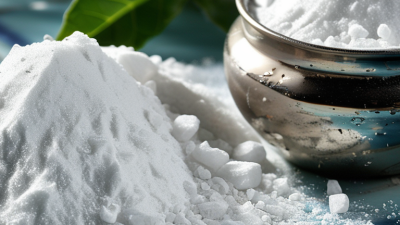 7 Polishing Alumina Tips for Global Buyers?