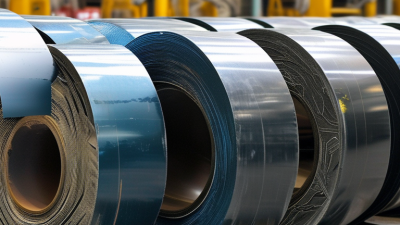 Top 10 Polyester Rubber Conveyor Belt Suppliers