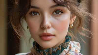 7 Best Custom Fashion Shopping Guides for Global Buyers