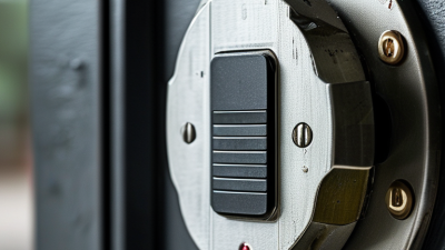 7 Best Practices to Maintain Access Control Systems?