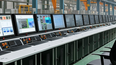 China Best Industrial Panel PC What Is Its Lifespan?