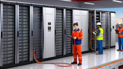 2026 Top Switchgear Installation Cost Factors Worldwide