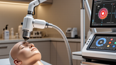 How to Choose a Fractional CO2 Laser in 2026?