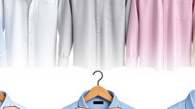 2026 Top Collar Types Why Is Collar Fit So Important?