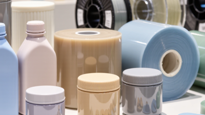 10 Best Matte PE Color Masterbatch Suppliers in 2026