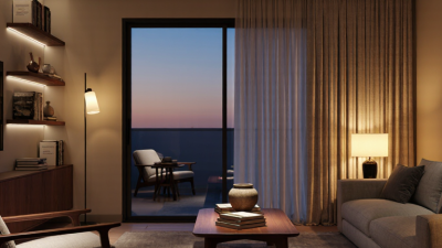 7 Best Strategic Lighting Tips for Luxury on a Budget?