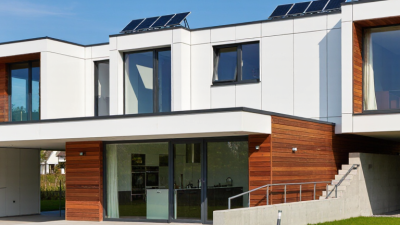 How to Customize Modular Homes in 2026?