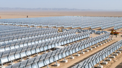 China Best Solar Tracking And Mounting Systems Price?