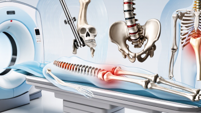 Top 10 Factors Affecting Orthopedic Implant MRI Compatibility