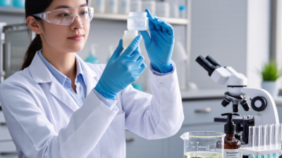2026 Best Cosmetic Product Formulation Challenges?