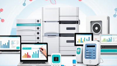 China Top 10 Diagnostic Suppliers Early Diagnosis Matters