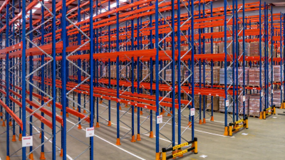 How to Choose Longspan Storage for Your Warehouse in 2026