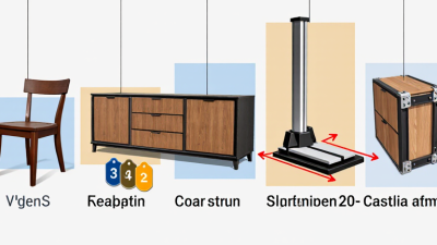 7 Best Furniture Weight And Stability Guide Tips?