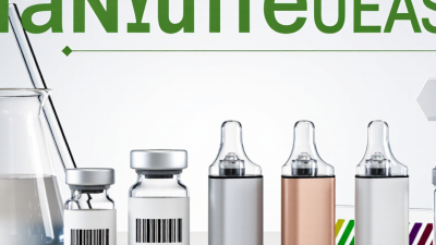 What Is a Legal CBD Vape Product and How to Choose One?