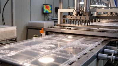 What Causes Defects in Thermoformed Products?