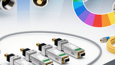 7 Tips for Choosing a Single Mode Transceiver?