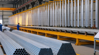 China Best Quick Stage Scaffold Supplier Guide?