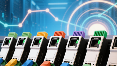 What Is a Pluggable Optical Transceiver?