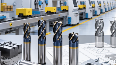 What Is the Best Tungsten Carbide Burr Supplier in China?