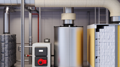 What Is Low Maintenance High Temperature Insulation?