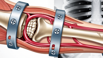 Top Ways to Ensure Stability in Bone Reconstruction?