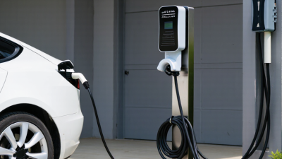 How to Know If You Need a Permit for Floor Mounted Charging?