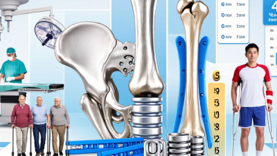 Why Is Market Demand Important in Orthopedic Implant Planning?