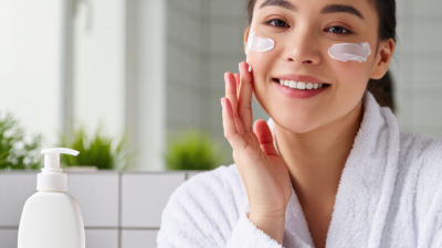 7 Best Reasons Why Does My Skin Feel Tight After Cleansing?