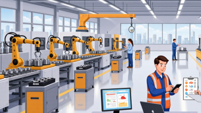 How to Evaluate a Manufacturing Supplier in 2026?