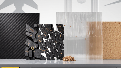 What Are the Best Carbon Composite Materials in 2026?