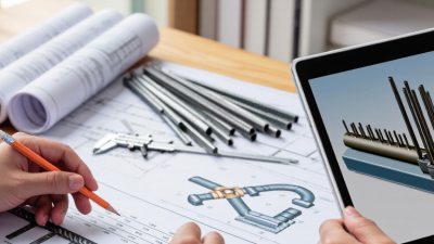 How to Check Reinforcement Details Before Ordering?