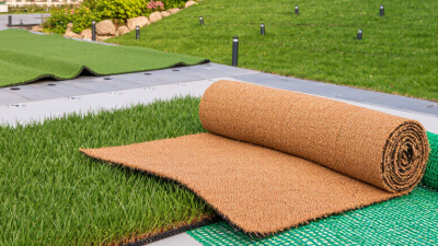 China Top Grass Matting Manufacturers How to Choose?