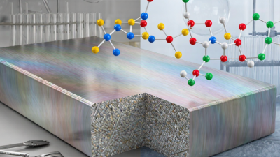 China Top What Is the Role of Chromium in Stainless Steel?