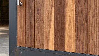 Top 10 Tips to Maintain a Steel Wood Armored Door Finish?