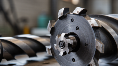China Best Dirt Drill Bit Supplier for Global Buyers?