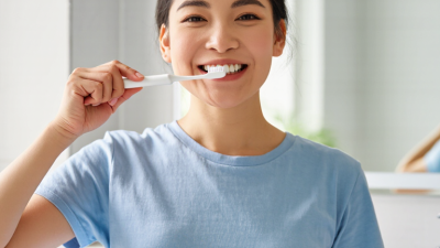 How Long Do Teeth Whitening Results Last 7 Best Tips?