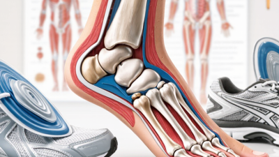 7 Tips What Are Orthotics and How Do They Work?