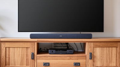 2026 How to Choose the Best Oak TV Stand?