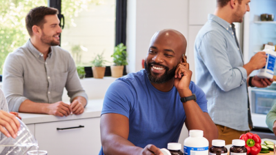 Top Signs You Need Mineral Supplements?
