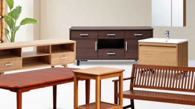 China Top 10 Wooden Furniture for High Humidity Areas?