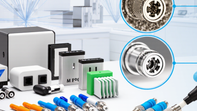 What Is the Best Fiber Optic Cleaner from China?