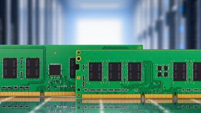 7 Tips RDIMM vs LRDIMM Difference for Global Buyers?